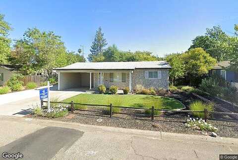 Hillcrest, ROSEVILLE, CA 95678