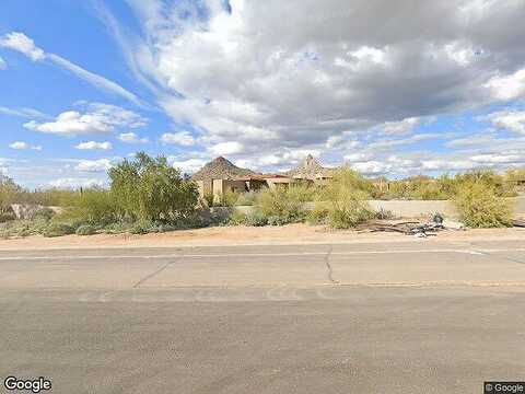 Happy Valley, SCOTTSDALE, AZ 85255