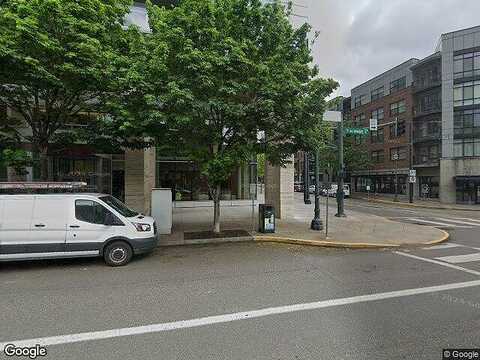 Lovejoy, PORTLAND, OR 97209