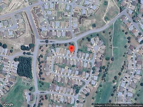 90Th, OCALA, FL 34481