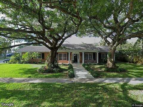 Royal Palm, BOCA RATON, FL 33486
