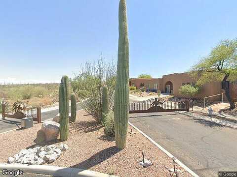 Leutea, TUCSON, AZ 85745