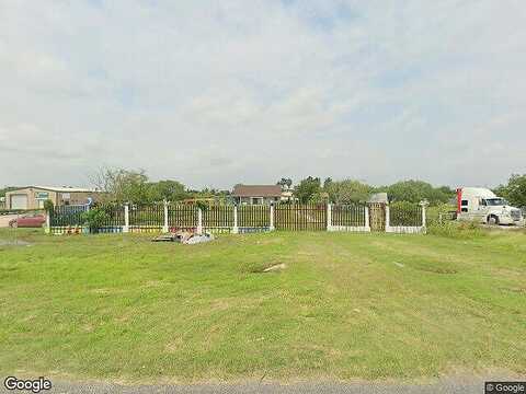 Us Highway 281, BROWNSVILLE, TX 78520