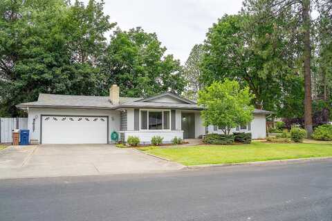 Arrowhead, SPOKANE, WA 99208