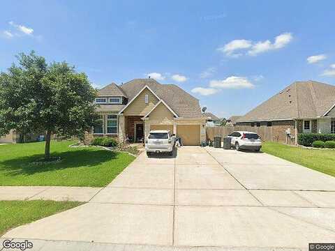 Indian, BAYTOWN, TX 77523