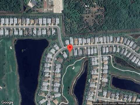 Everglades, NAPLES, FL 34120