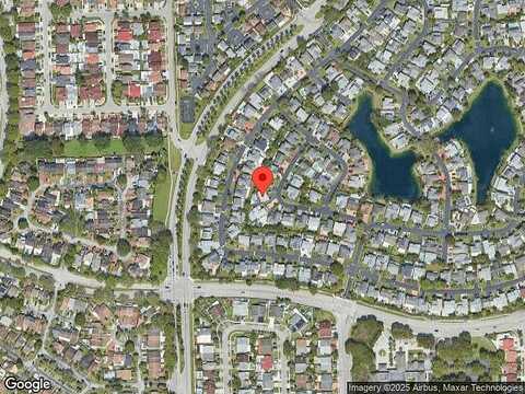 146Th, MIAMI, FL 33186
