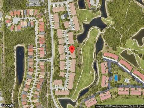 Marblehead, NAPLES, FL 34104