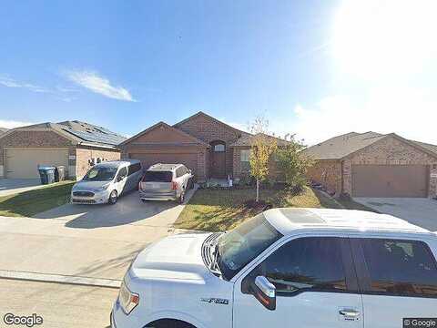 Leveret, FORT WORTH, TX 76131