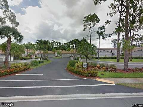 Augusta, NAPLES, FL 34113