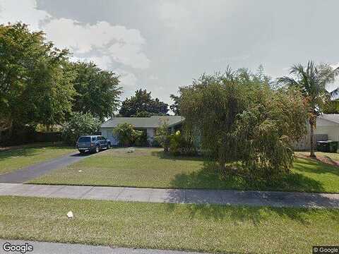 Cardinal, HOMESTEAD, FL 33035