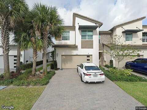 Kingsmoor, LAKE WORTH, FL 33467