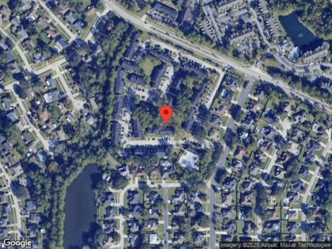 Old Kings, JACKSONVILLE, FL 32257