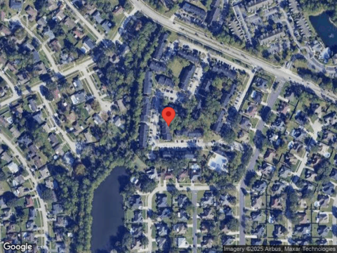 Old Kings, JACKSONVILLE, FL 32257
