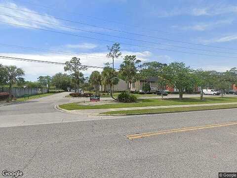 Old Kings, JACKSONVILLE, FL 32257