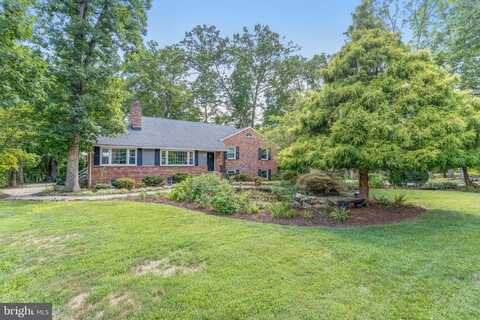 Southwick, FAIRFAX, VA 22031