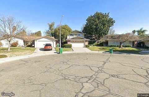 Oak Knoll, STOCKTON, CA 95209