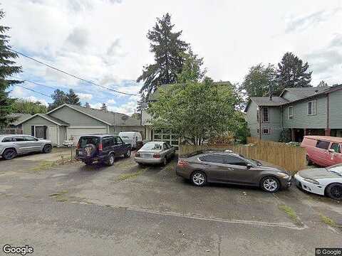Clatsop, HAPPY VALLEY, OR 97086