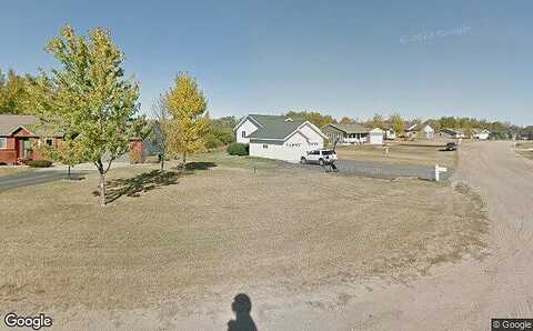 Willow Springs, DETROIT LAKES, MN 56501