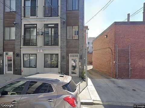 16Th, PHILADELPHIA, PA 19130