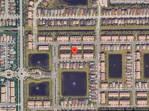Catria, LAKE WORTH, FL 33467