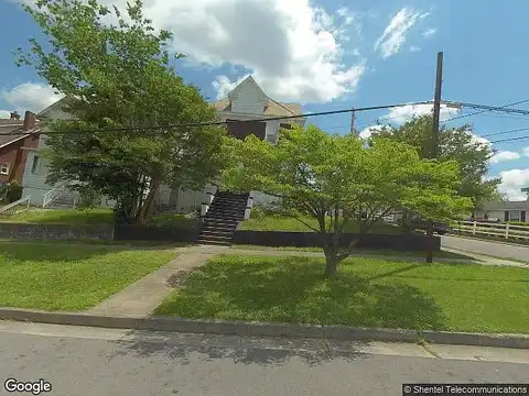6Th, ROANOKE, VA 24013