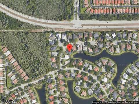 Las Palmas, NAPLES, FL 34109
