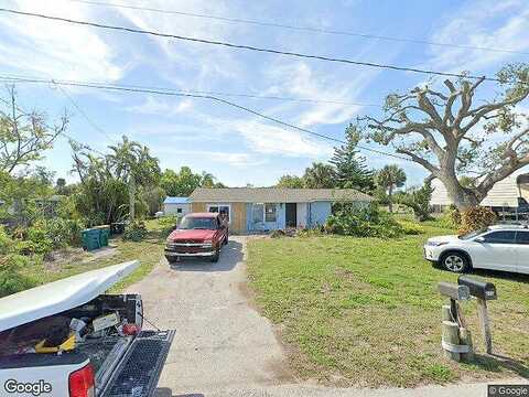 5Th, ENGLEWOOD, FL 34223