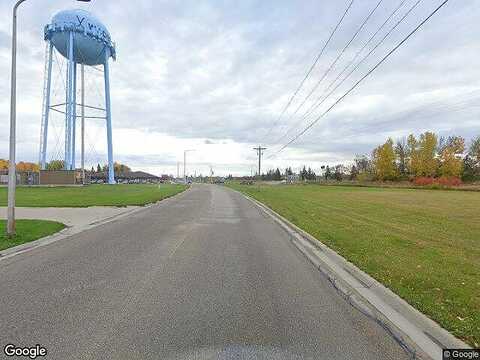Main, WARROAD, MN 56763
