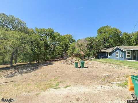 7Th, BELTON, TX 76513