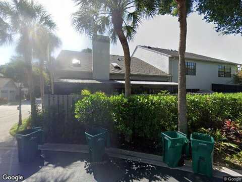 Meadowland, NAPLES, FL 34108