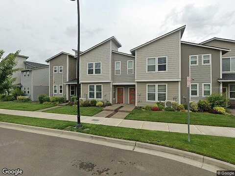 Engelmann, HILLSBORO, OR 97123