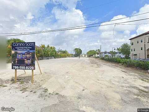 99Th, MIAMI, FL 33156