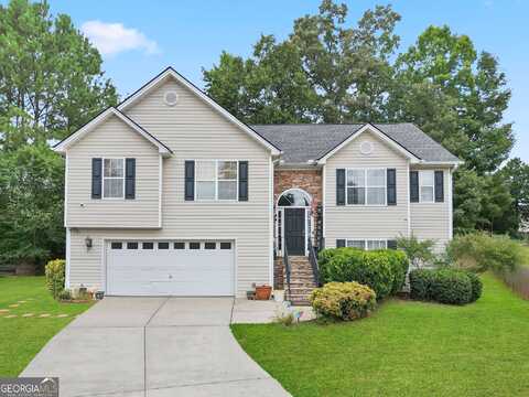 Lewis Ridge, LAWRENCEVILLE, GA 30045