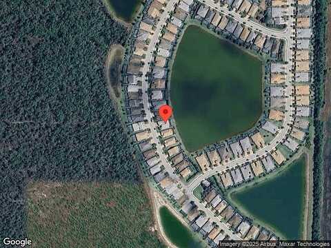 Winding Cypress, NAPLES, FL 34114