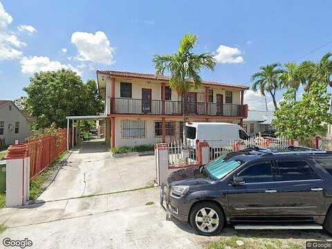 5Th, HIALEAH, FL 33010
