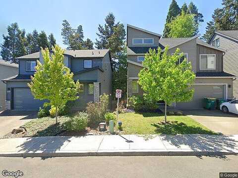 Steinbach, BEAVERTON, OR 97007