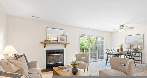 Ingelnook, RICHMOND, VA 23225
