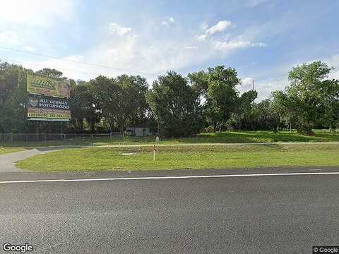 Us Highway 441, LEESBURG, FL 34788