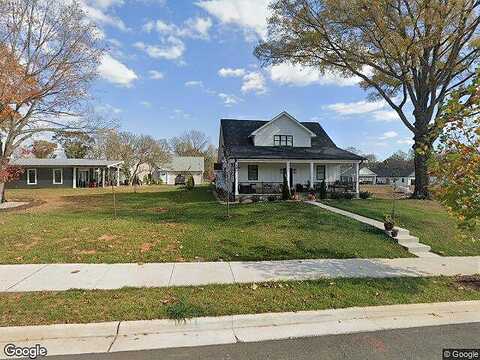 Elmwood, LYNCHBURG, VA 24503