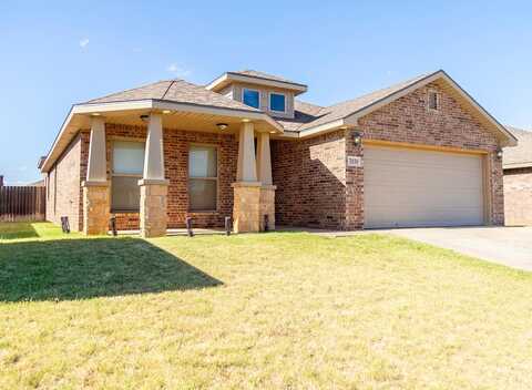97Th, LUBBOCK, TX 79424