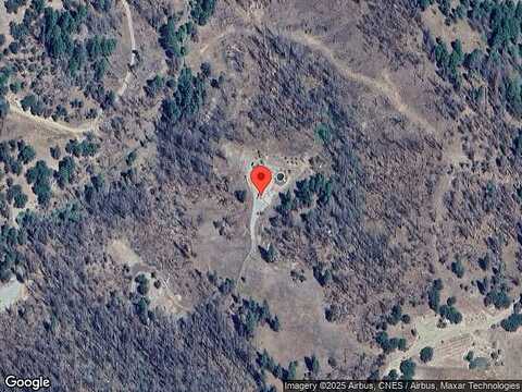 Marshall Creek, BRIDGEVILLE, CA 95526