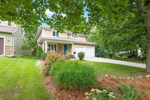 14Th, MINNEAPOLIS, MN 55423