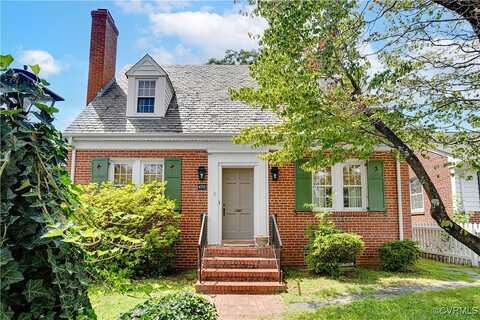 Patterson, RICHMOND, VA 23226