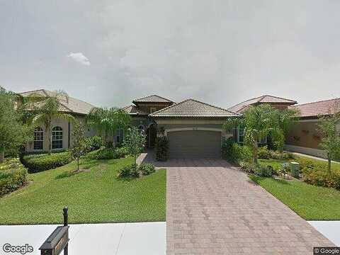 Caldecott, NAPLES, FL 34113