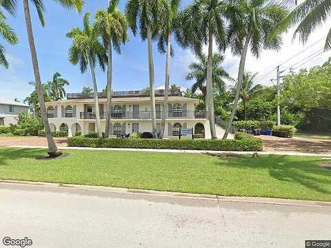 8Th, NAPLES, FL 34102