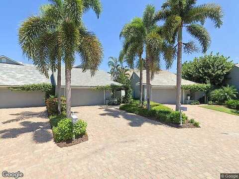 Bridgeway, NAPLES, FL 34108