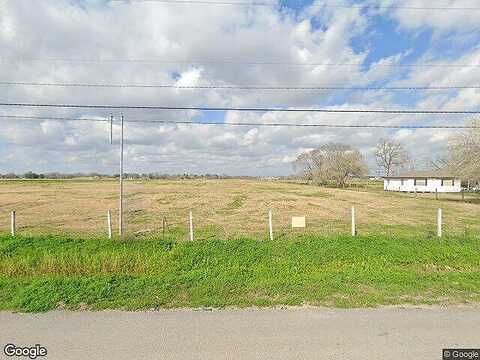 Pregenero, HOUSTON, TX 77048