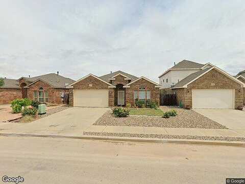 Vanguard, MIDLAND, TX 79706