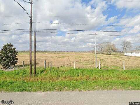 Pregenero, HOUSTON, TX 77048